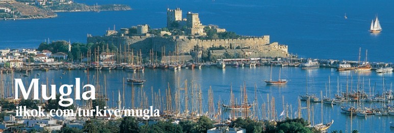 Muğla arkadaşlık 