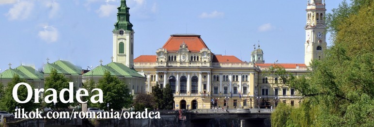 Oradea Matrimoniale