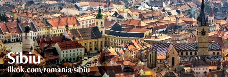 Sibiu Matrimoniale