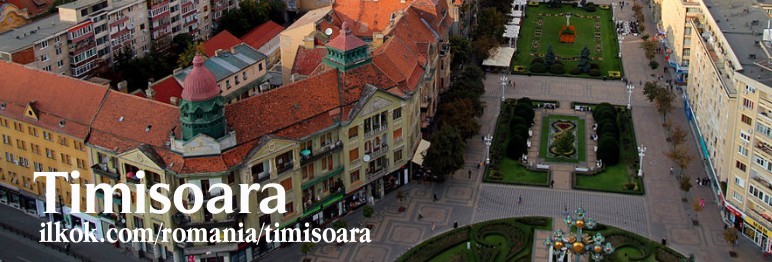 Timişoara matrimoniale
